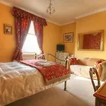 Springdale House