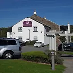 Premier Inn Premier Inn St. Austell