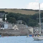 Trevarna, Cawsand