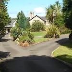 Sandy Toes Cottage