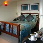Atlantic Heights Guest House