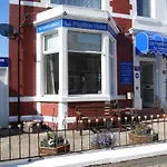 Le Papillon Hotel
