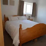 Le Papillon Hotel