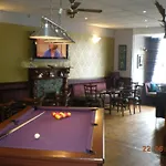 The Residence