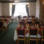 The Residence