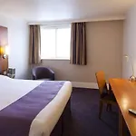 Premier Inn Helston