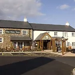 Premier Inn Helston