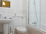 The Shore View Apartment