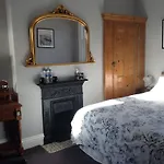Streonshalh Bed & Breakfast