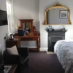 Streonshalh Bed & Breakfast