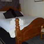 Roker View Guest House
