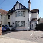 Cayton House B&B
