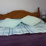 Molyneux Guesthouse