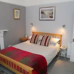 Acorns Guest House