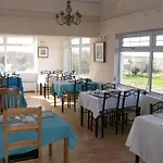 Penallick B&B