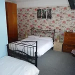 The Northwood