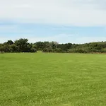 Elysian Fields