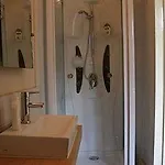 Halmer Grange Guest House