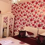 Halmer Grange Guest House