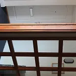 Citadel Penthouse