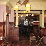 Northbeach Hotel