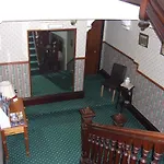 The Richmond Guest House