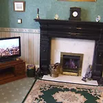 The Richmond Guest House