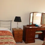 Citadel Penthouse