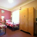 Newcastle Country Cottages