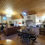 Newcastle Country Cottages