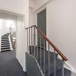 Cornerstone Apartments