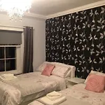 Edinburgh Beachfront B&B