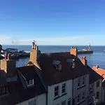 Abbey Steps Tea Rooms And Guest House