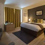 The Beachfield Guest Accommodation
