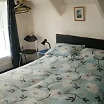 The Croft