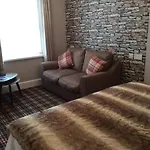 The Westbourne Guest House