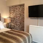 The Westbourne Guest House