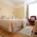 The Ashton Park Hotel