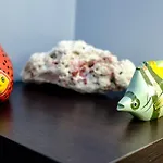 Brighton Rock Apartment