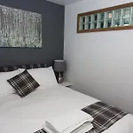 Alexander Apartments Sunderland