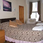 Seashell B&B