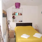 Seashell B&B