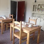 Rembrandt Guest House