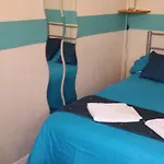 Gemini Guest House