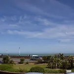 Sea Beach Cottage