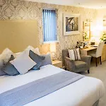 Briardene Hotel