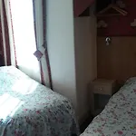 Cavendish Hotel