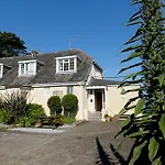 Yha Land'S End - Cot Valley