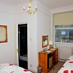 Wenlock House