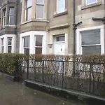 Dalziel Place London Road, Edinburgh